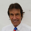 Martin Pearse