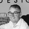 Tom Ground Architect