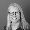 Helene Smith Cognitive Hypnotherapist