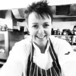 Avril Read Personal Chef