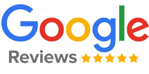 Google Reviews