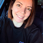 Tara Read Driving Instructor